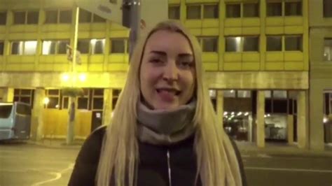 Blowjob ohne Kondom Finde eine Prostituierte Zürich Kreis 7 Hirslanden